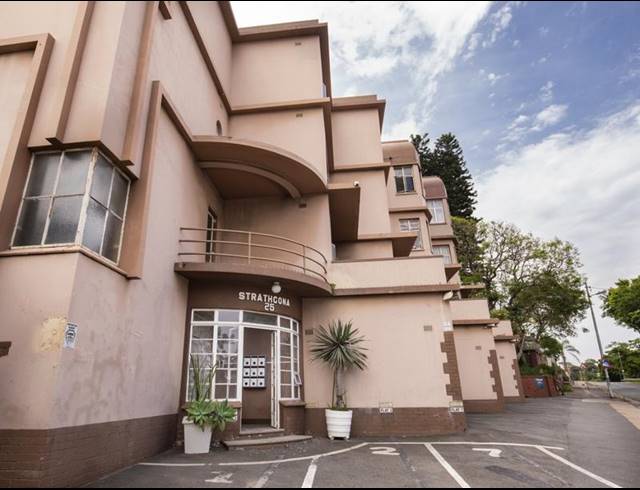 2 BEDROOM APARTMENT FOR SALE IN WINDERMERE